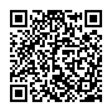 QR code for WZC563