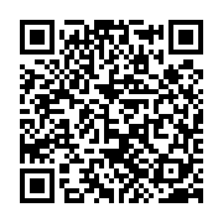 QR code for WZC569