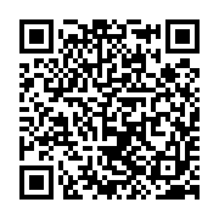 QR code for WZC593