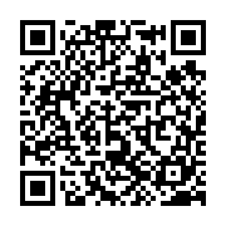 QR code for WZC665
