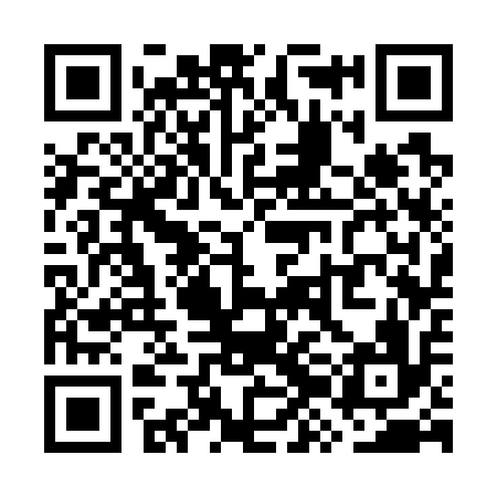 QR code for WZC716