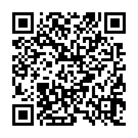 QR code for WZC717