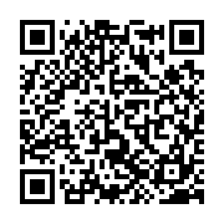 QR code for WZC737