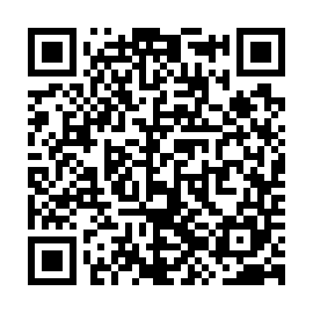 QR code for WZC745