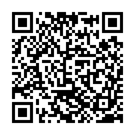 QR code for WZC753