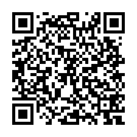 QR code for WZC758