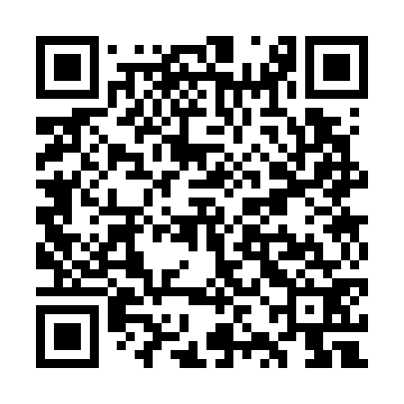 QR code for WZC772