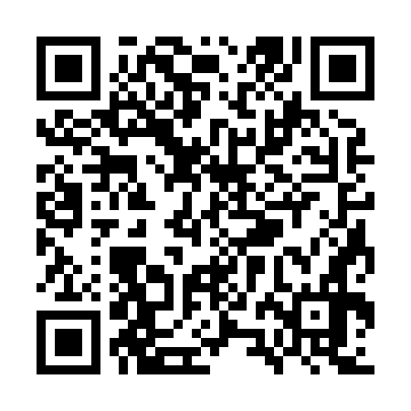 QR code for WZC876