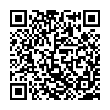 QR code for WZC892