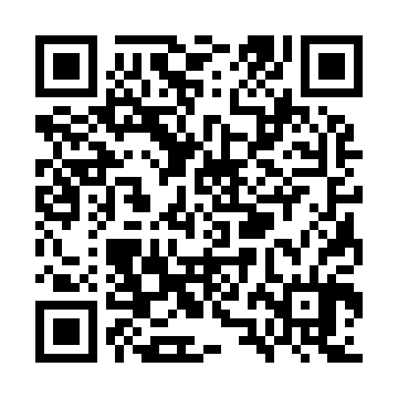 QR code for WZC904