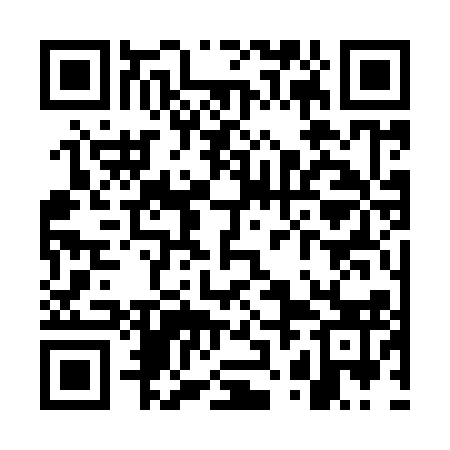 QR code for WZC913