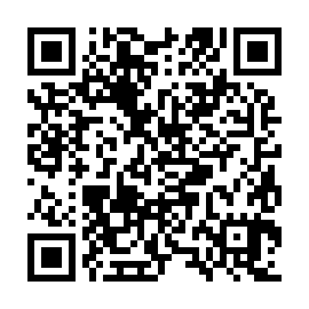 QR code for WZC985
