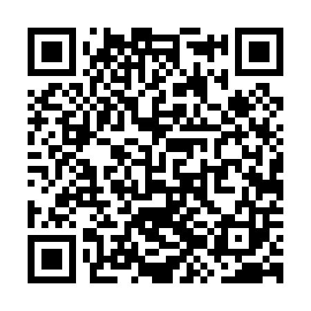 QR code for WZD003