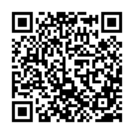 QR code for WZD046