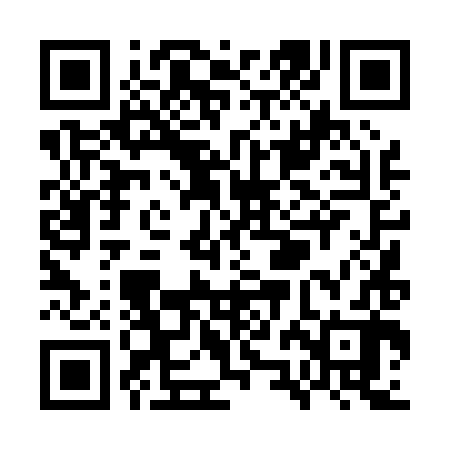 QR code for WZD082