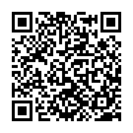QR code for WZD104