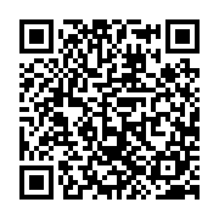 QR code for WZD245