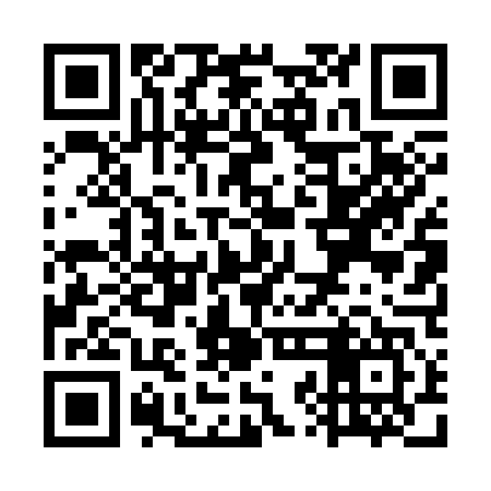 QR code for WZD347