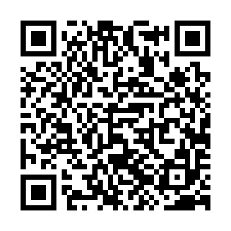 QR code for WZD392