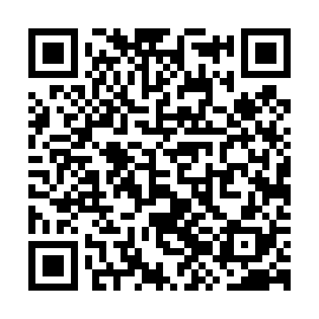 QR code for WZD428