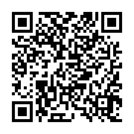 QR code for WZD506