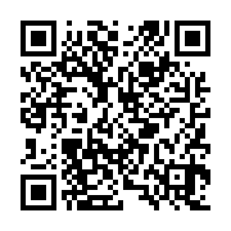 QR code for WZD530