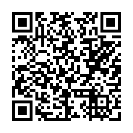 QR code for WZD660