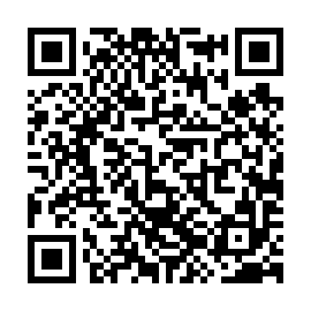 QR code for WZD692