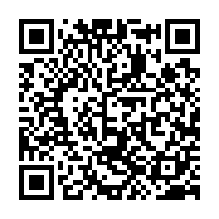 QR code for WZD701