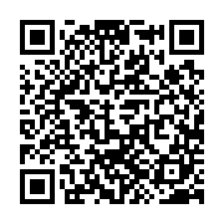 QR code for WZD740