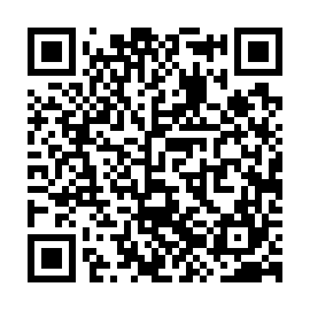 QR code for WZD764