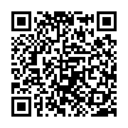 QR code for WZD769