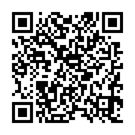 QR code for WZD771