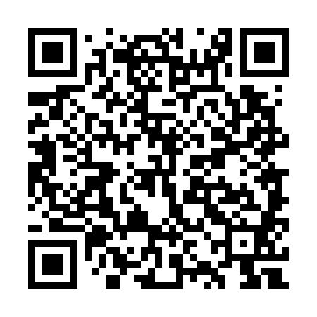 QR code for WZD780