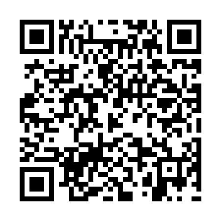 QR code for WZD804