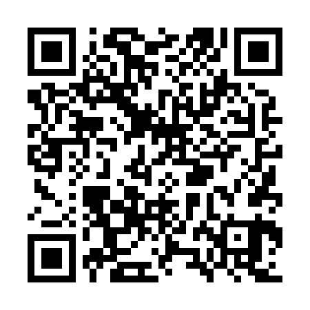 QR code for WZD861