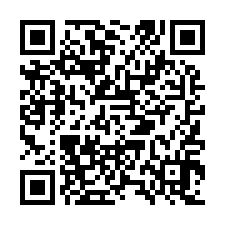 QR code for WZD914