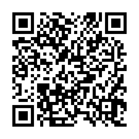 QR code for WZD966