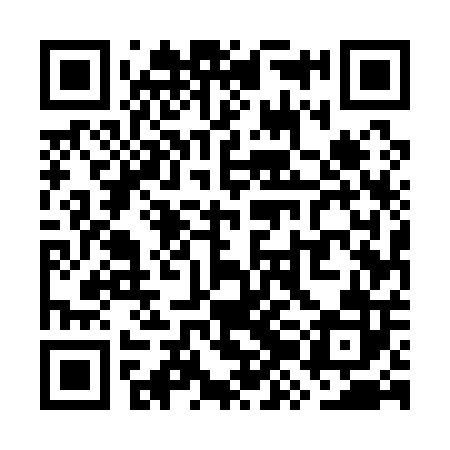 QR code for WZE102