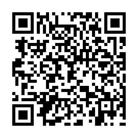 QR code for WZE181