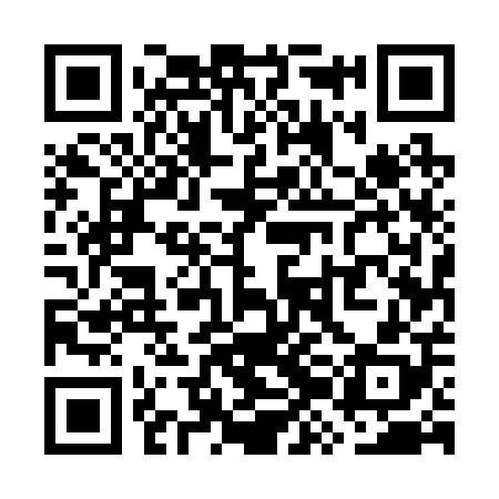 QR code for WZE208