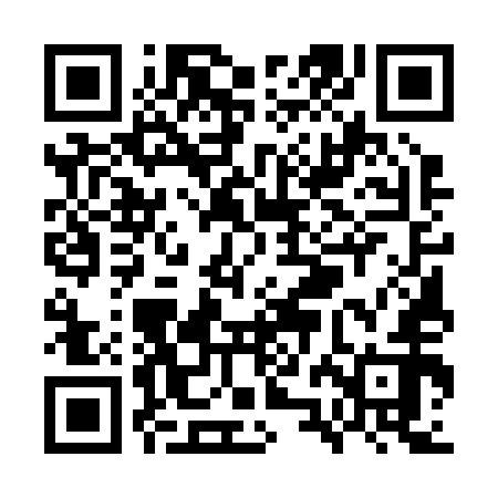 QR code for WZE252