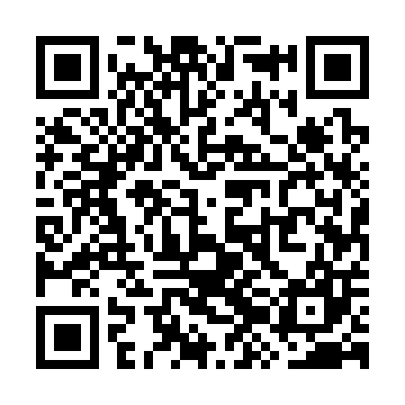 QR code for WZE307