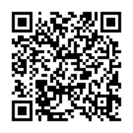 QR code for WZE333