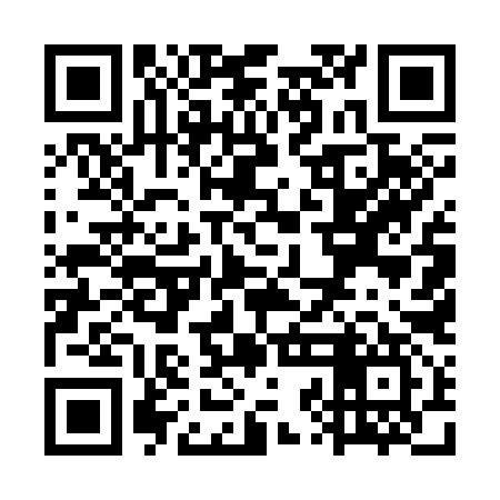 QR code for WZE397