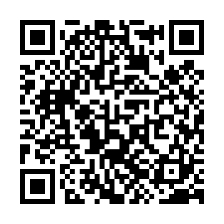 QR code for WZE423