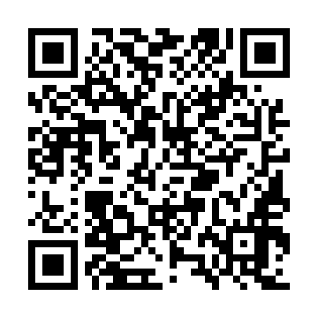 QR code for WZE556