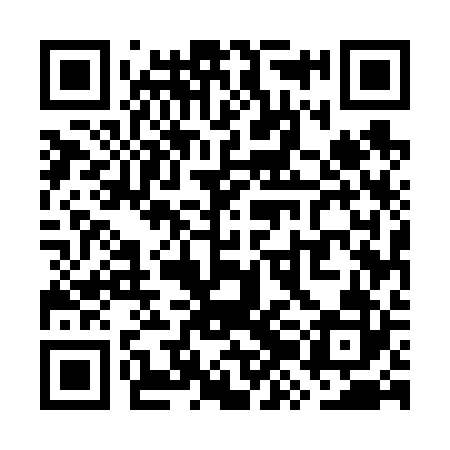 QR code for WZE622