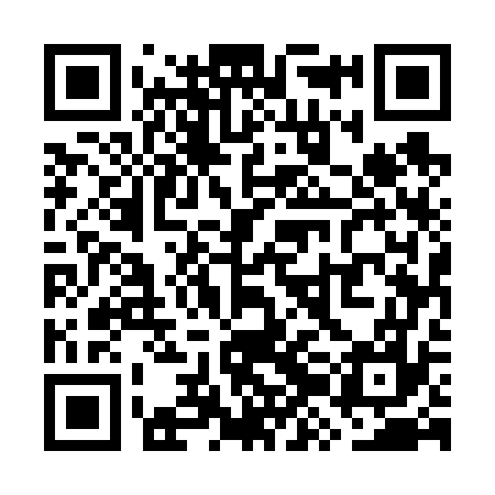 QR code for WZE677
