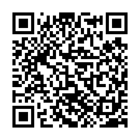 QR code for WZE691